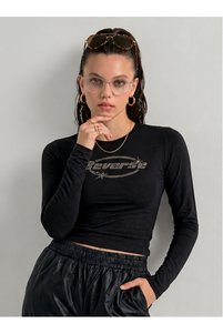 Related product image NİCE T-Shirts