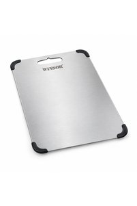 Related product image Winsor Cutting Board