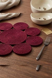 Related product image Homever Runners & Placemats