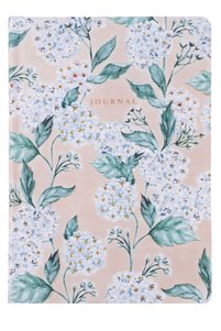 Related product image Victoria's Journals Notebooks
