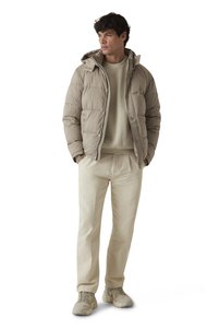 Related product image Guess Winter Jackets