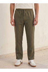 Related product image FAV Trousers