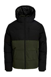 Related product image Jack & Jones Winter Jackets