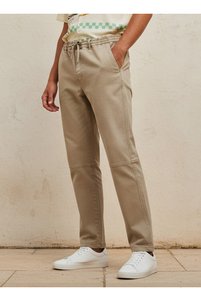 Related product image FAV Trousers