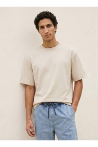 صورة المنتج ذات الصلة FAV تي-شيرتات