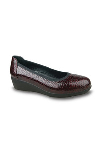 Related product image Ceyo Mules