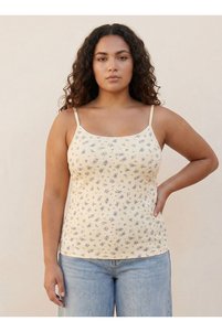 Related product image FAV Undershirt