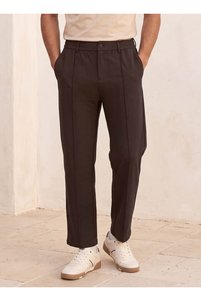 Related product image FAV Trousers