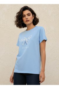 Related product image FAV T-Shirts
