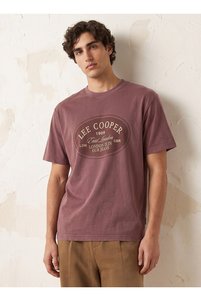 Related product image Lee Cooper T-Shirts