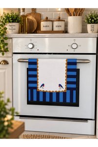 Related product image Skhome Kitchen Towels Drying Cloths