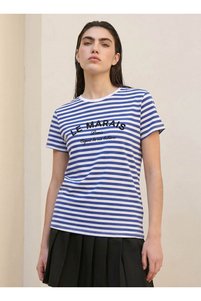 Related product image FAV T-Shirts