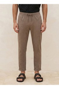 Related product image FAV Trousers