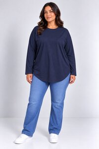 Related product image Superlife Plus Size Tunics