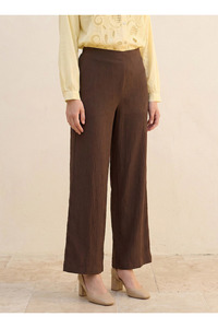 Related product image FAV Trousers