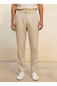 Related product image FAV Trousers