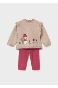 Related product image Mayoral Baby Sets
