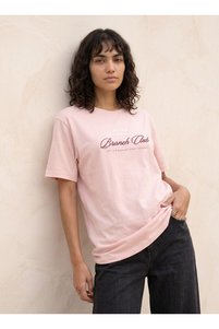صورة المنتج ذات الصلة FAV تي-شيرتات