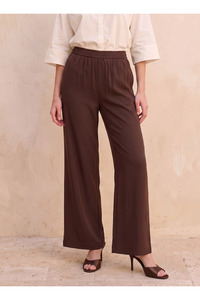 Related product image FAV Trousers