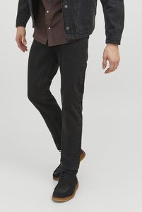 Related product image Jack & Jones Jeans