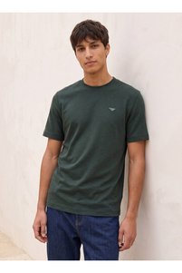 Related product image Lee Cooper T-Shirts