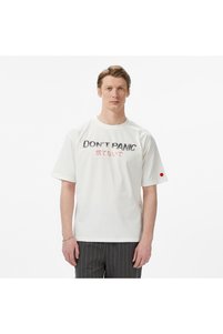 Related product image United4 T-Shirts