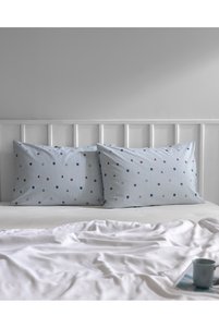 Related product image Madame Coco Pillowcases