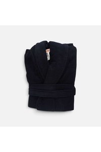 Related product image Özdilek Bathrobes
