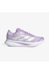 Related product image adidas Running & Training Shoes