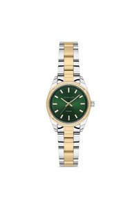 Related product image Frank Alex Watches