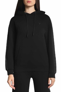 Related product image Guess Sweatshirts