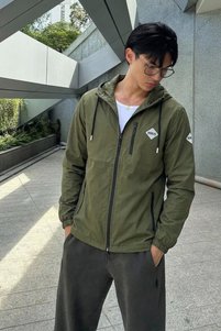 Related product image comstar Raincoats