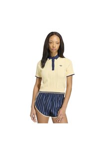Related product image adidas T-Shirts