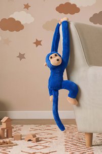 Related product image Rivaİstanbul Plush Toys