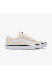 İlgili ürün resmi Vans Sneaker