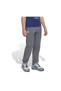Related product image adidas Sweatpants