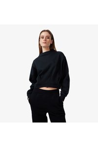 İlgili ürün resmi Converse Spor Sweatshirt