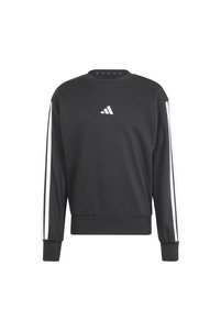 Related product image adidas Sweatshirts