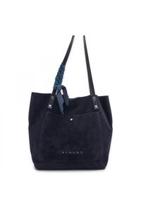 Related product image Sisley Shoulder Bags