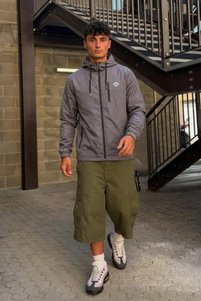 Related product image comstar Raincoats