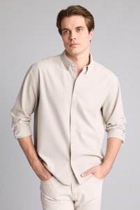 Related product image Defacto Shirts