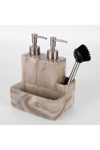 Related product image Selim Soap Dish