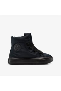 Related product image Converse Sneakers