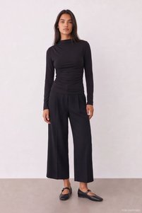 Related product image Quzu Blouses