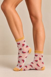 Related product image BELLA NOTTE Socks