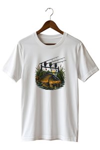 Related product image remonz T-Shirts