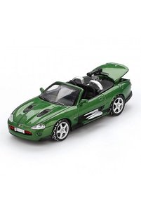 Related product image TOYFEST Model Cars
