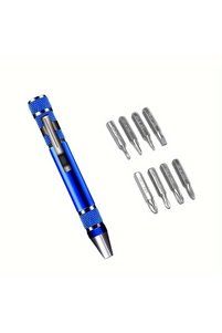 Related product image Choice Screwdriver