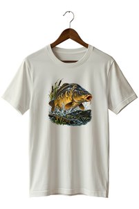 Related product image remonz T-Shirts