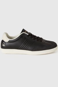 Related product image United Colors of Benetton Sneakers
